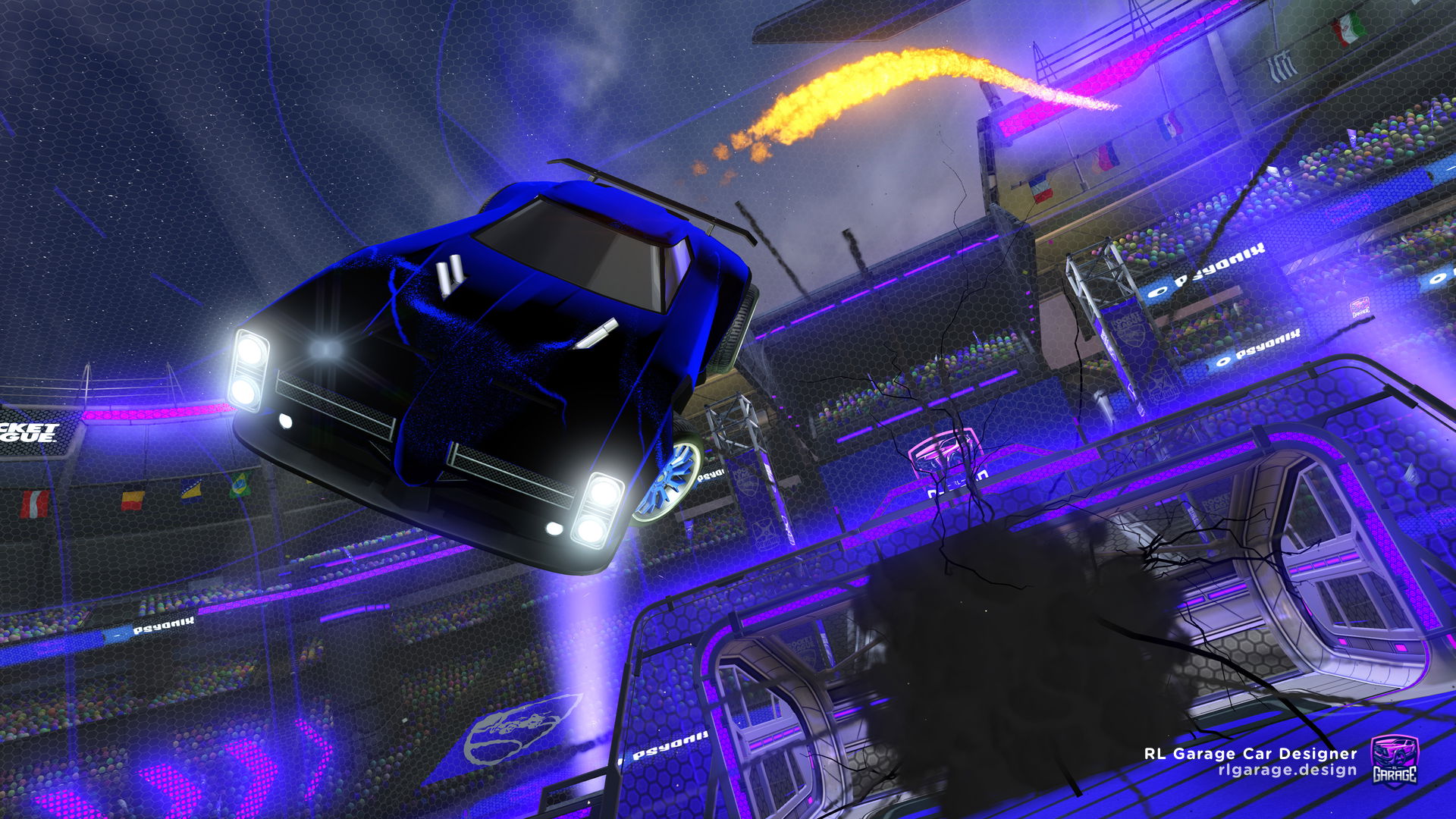 Design by SeWaGE7419