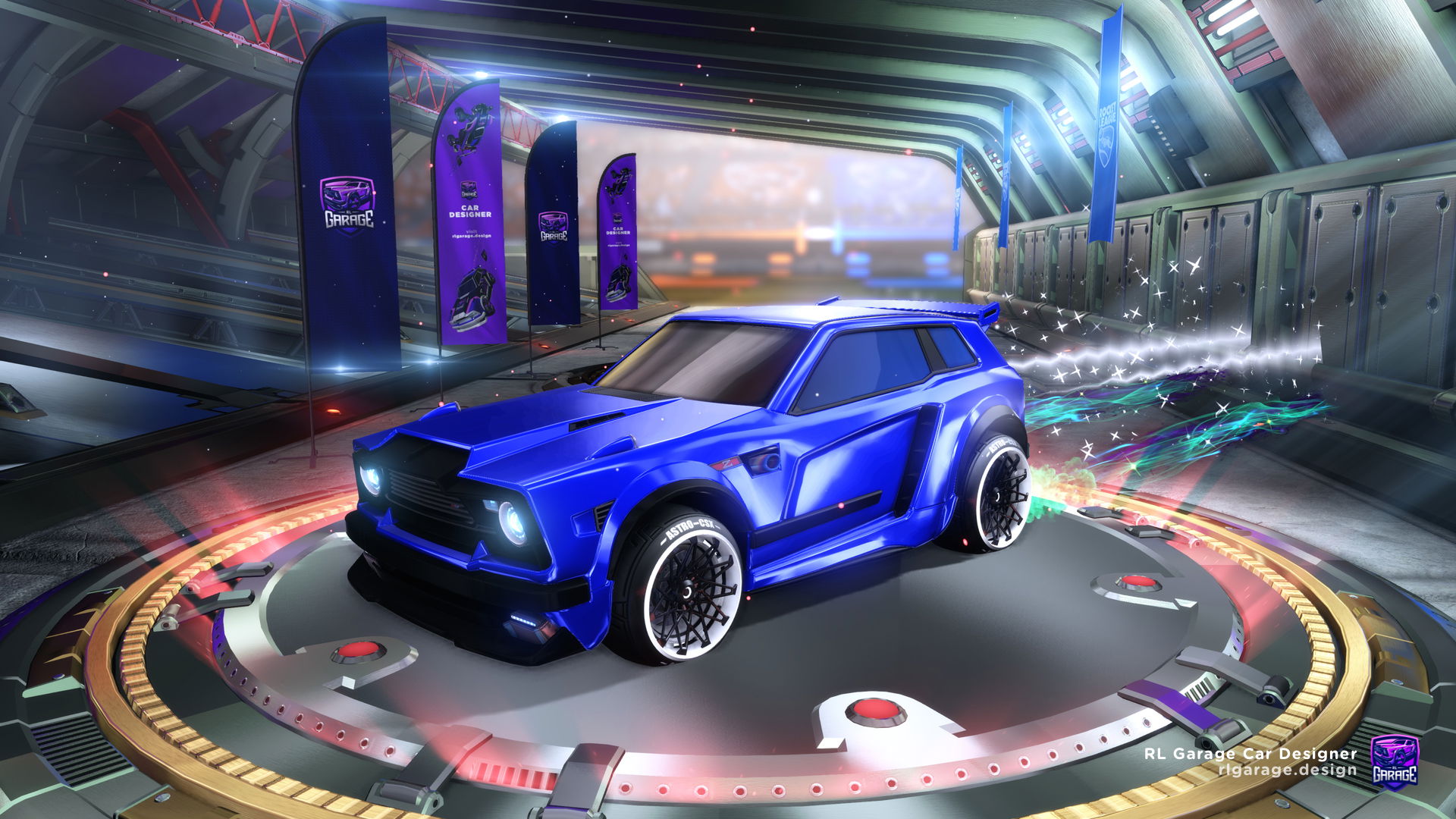 Design by Vovvenjessie