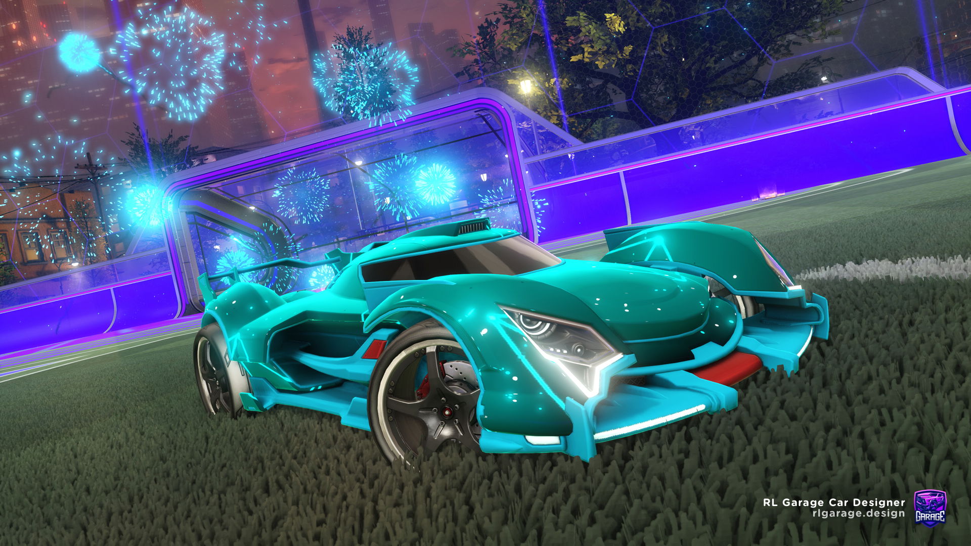 Design by Geo_Hell86