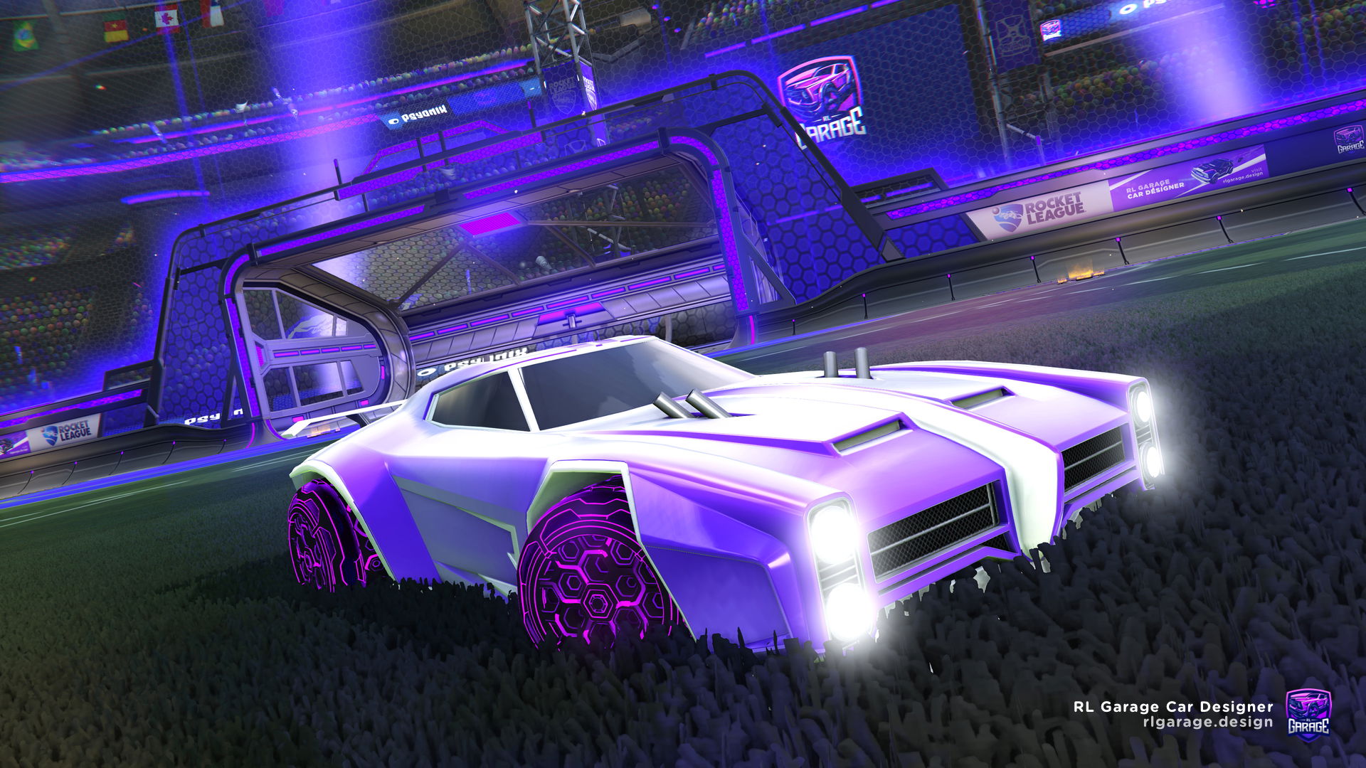 Design by illegal_poptartz