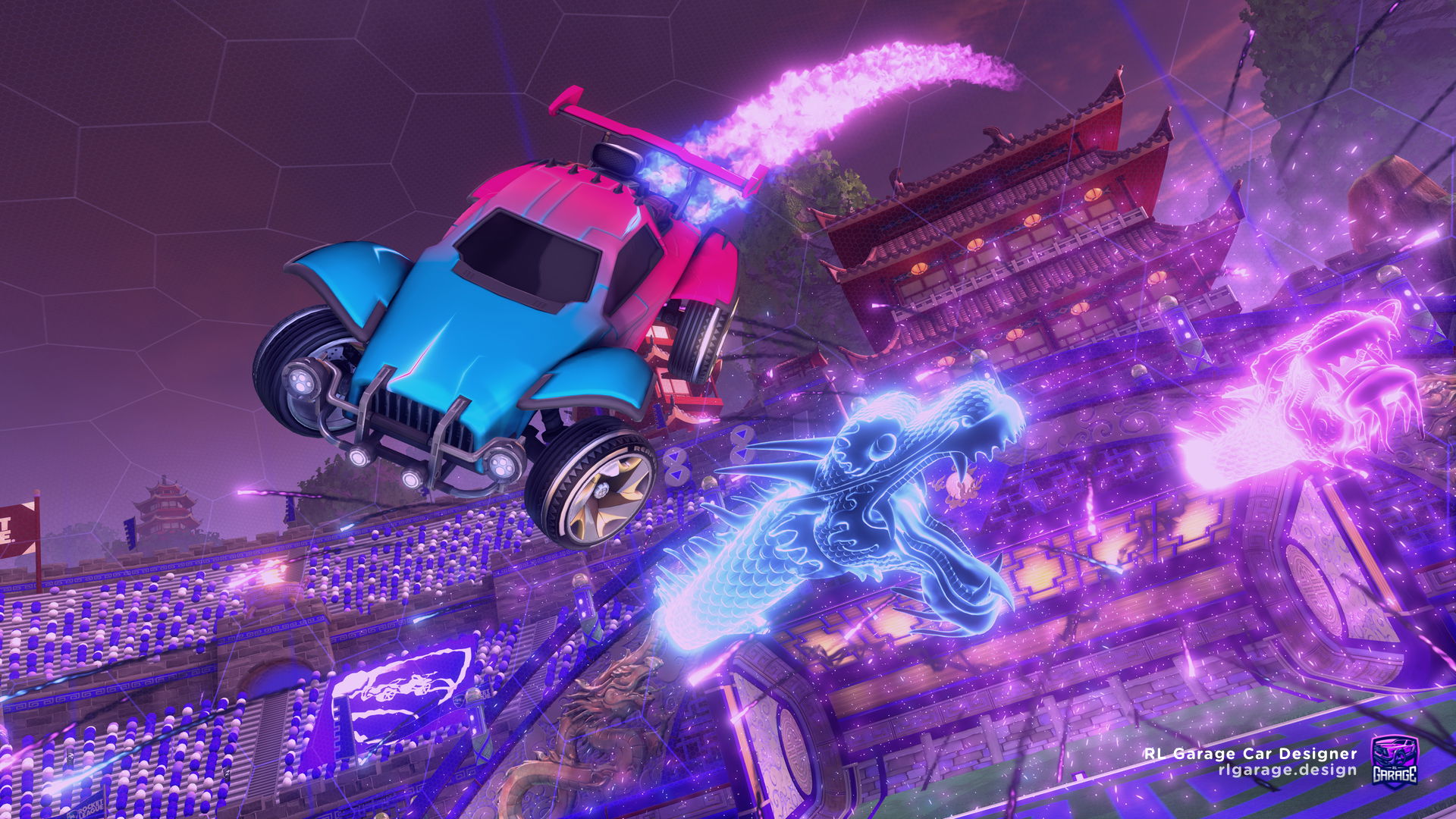 Design by GlacialxInferno