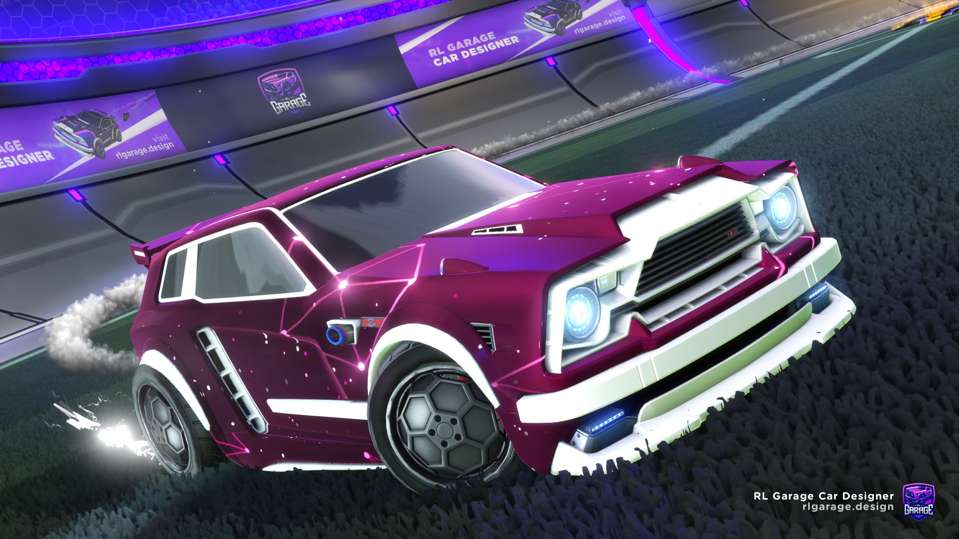 Design by elchipp0