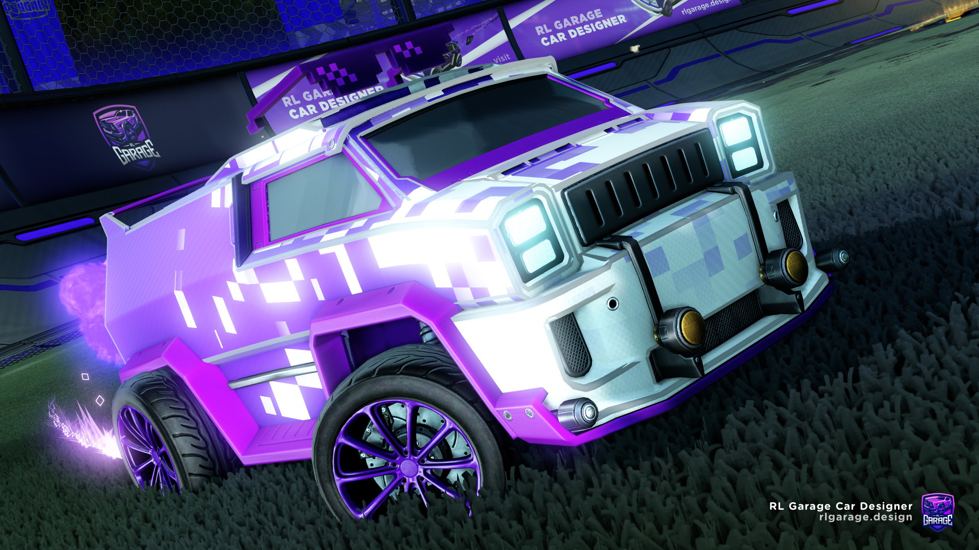 Design by jakec08