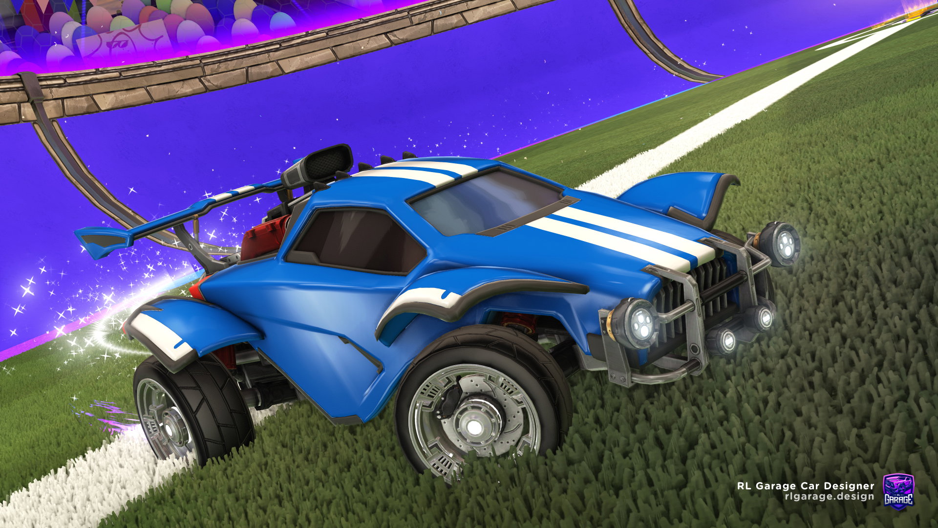 Design by synx1234