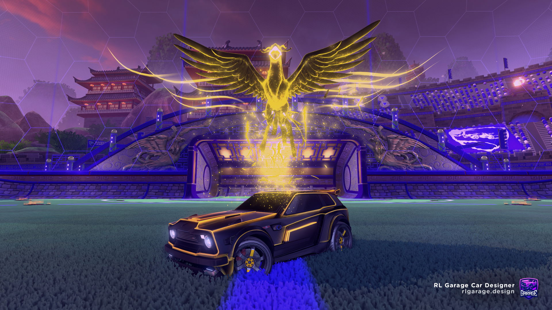 Design by Agent-Cheddar670