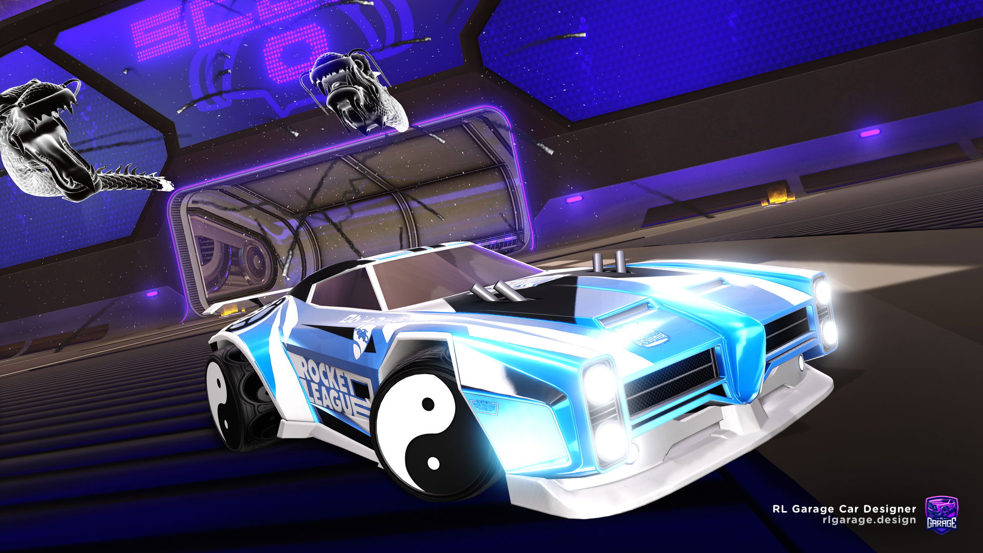 Design by GHOST31292