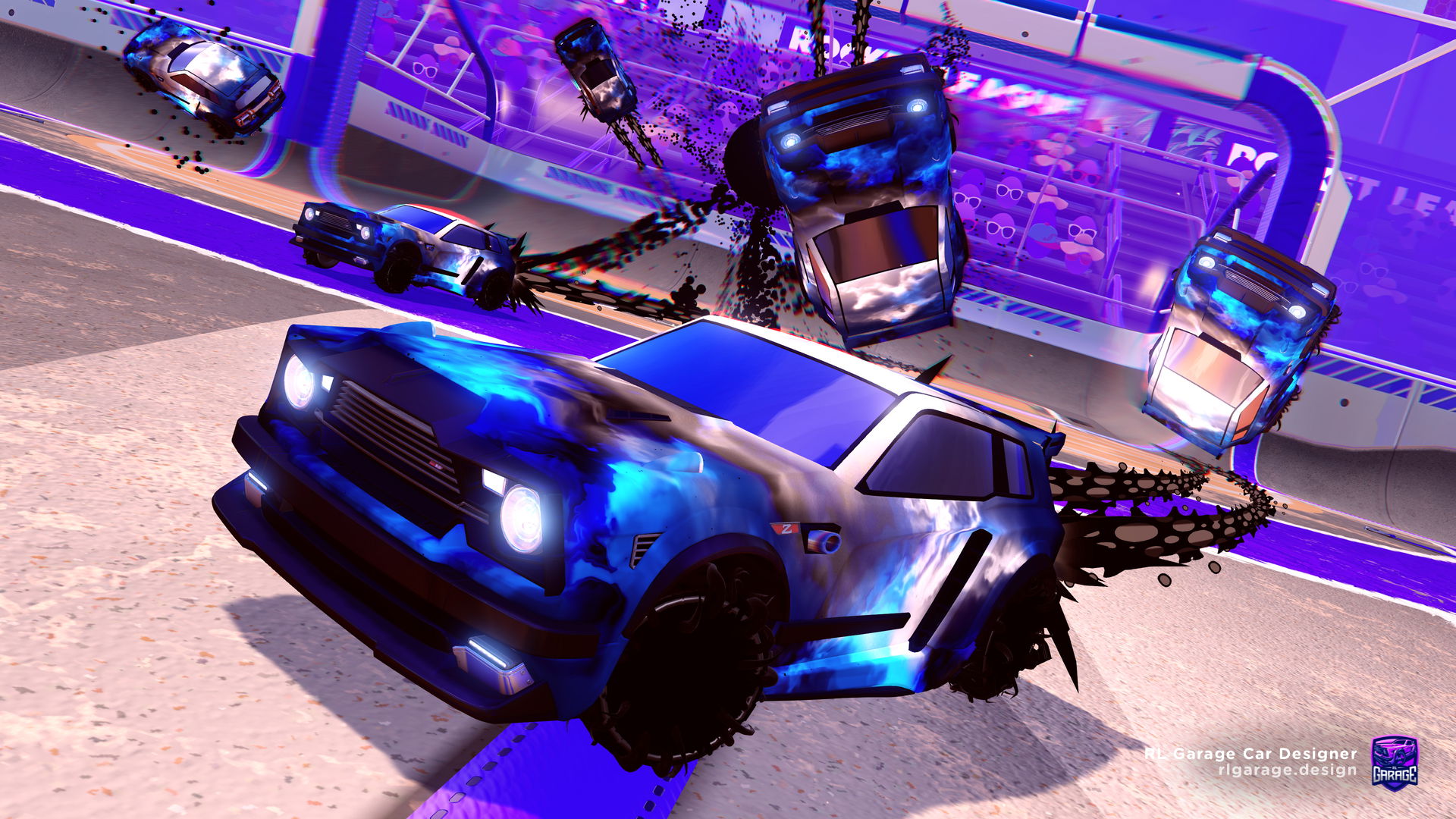 Design by jake_dom4545