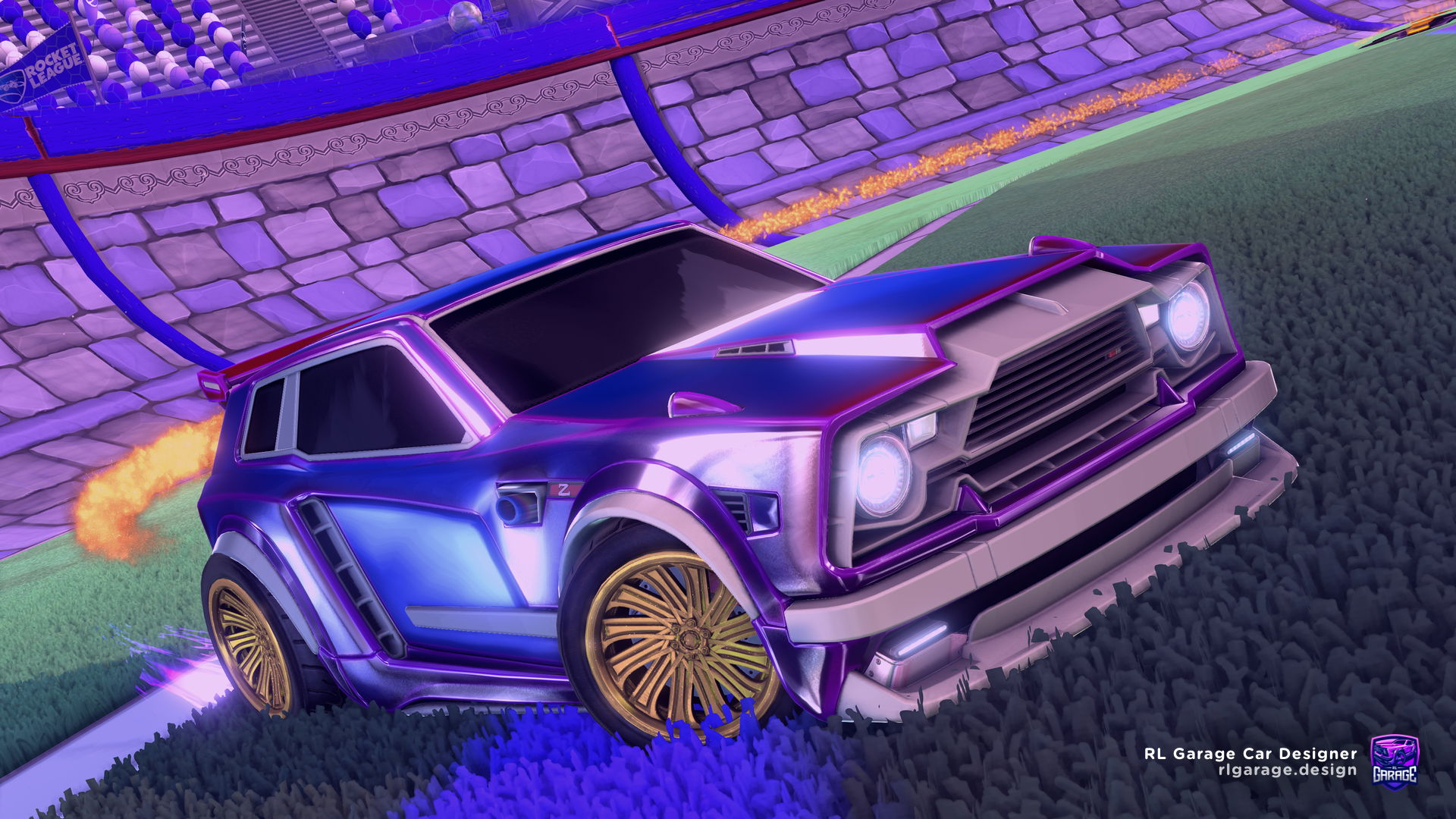 Design by Myst_Stormy