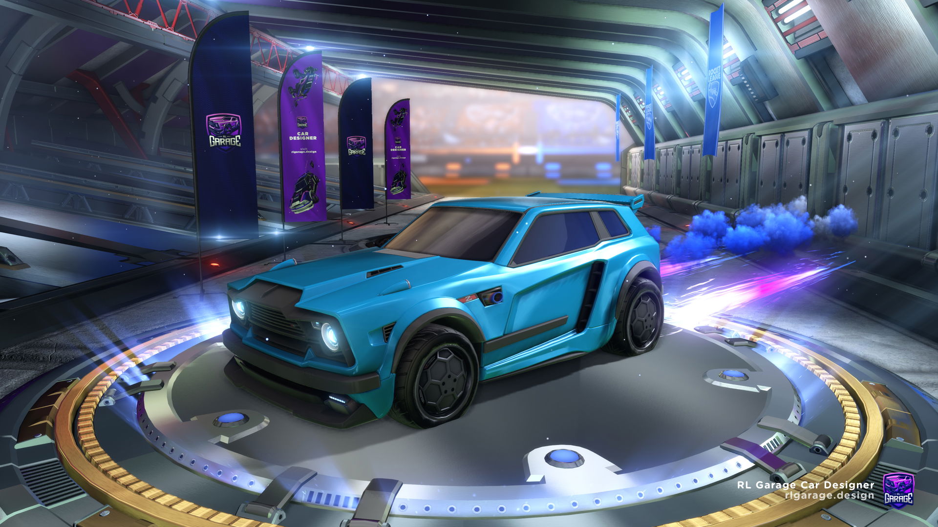 Design by Babatara976