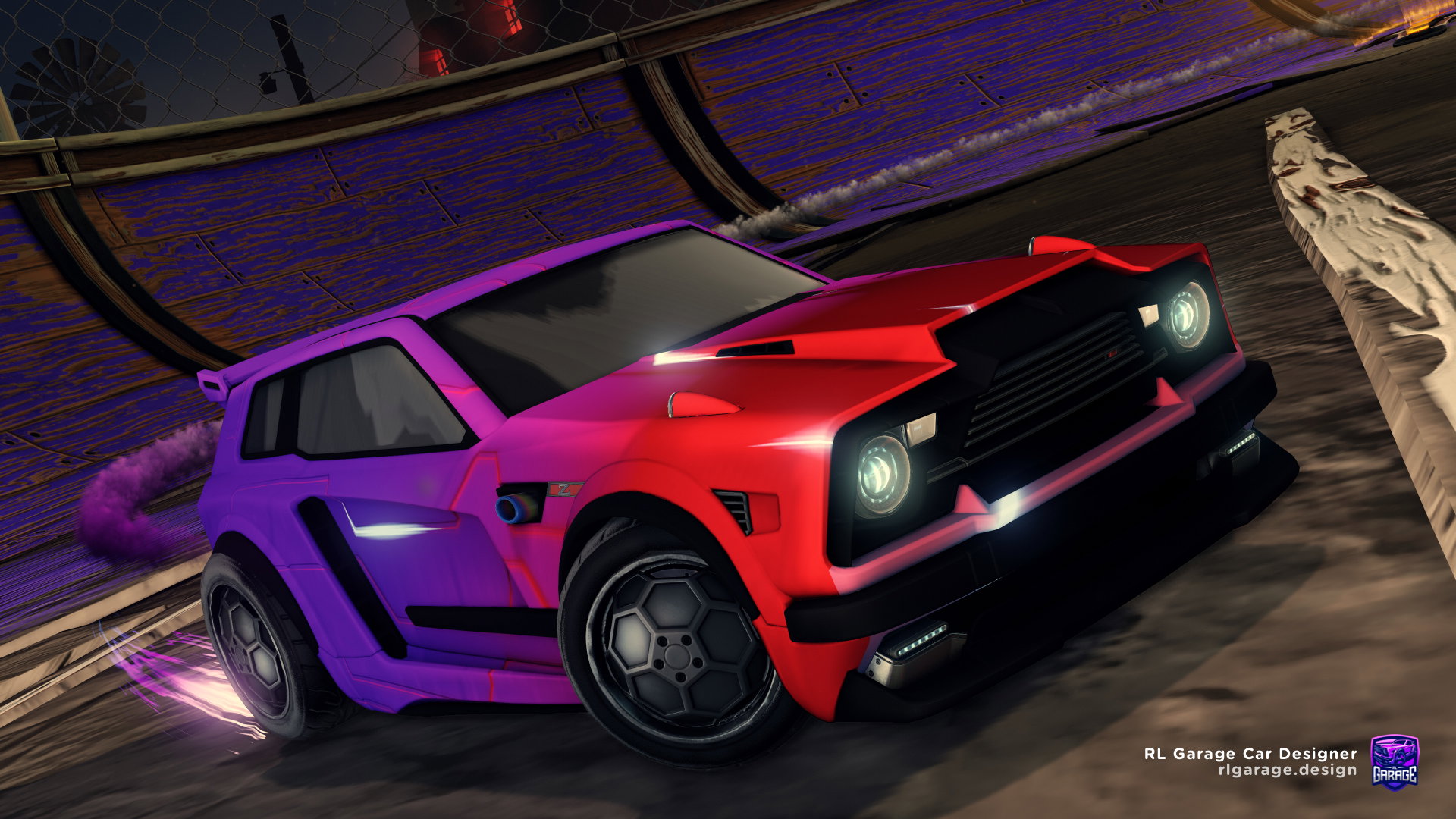 Design by drakie667