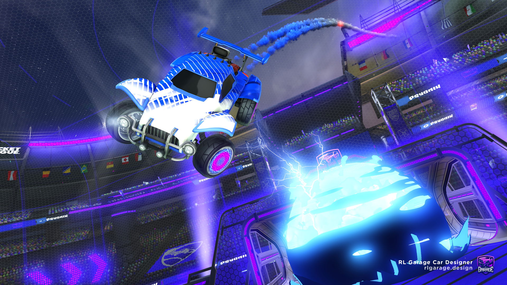 Design by fulifuli__