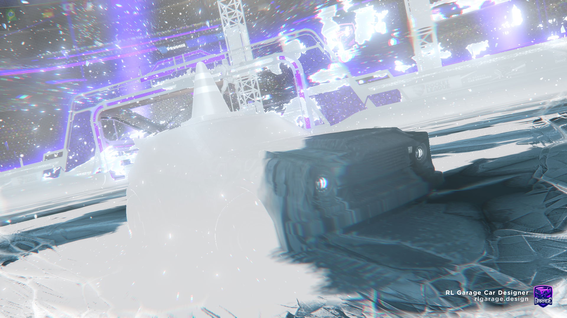 Design by Jayjay_970