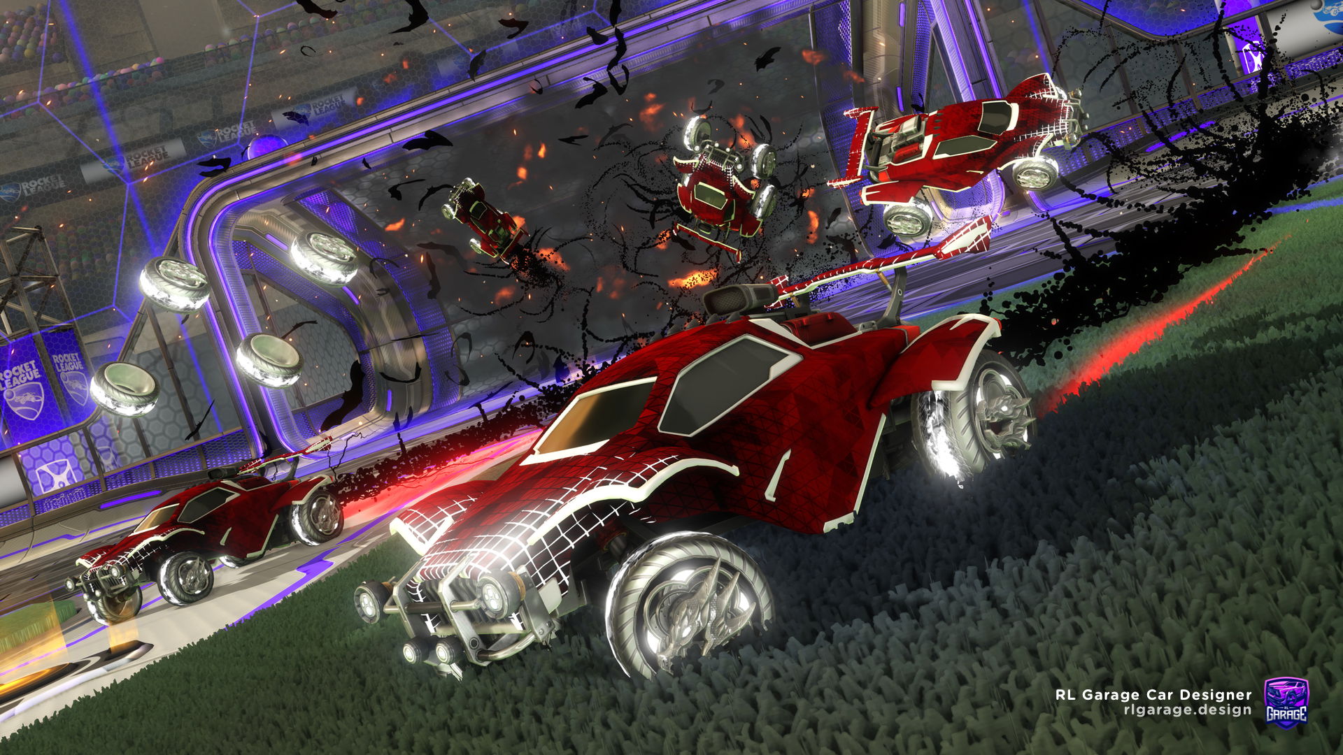 Design by SungJinBot