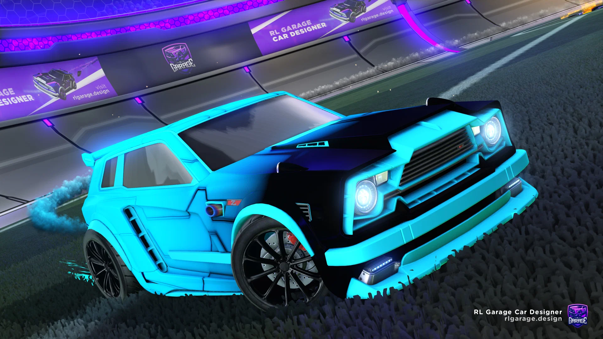 Design by Flynnbot10