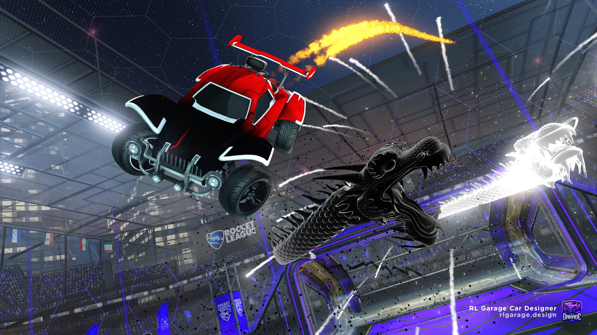 Design by Gabzx_Yt
