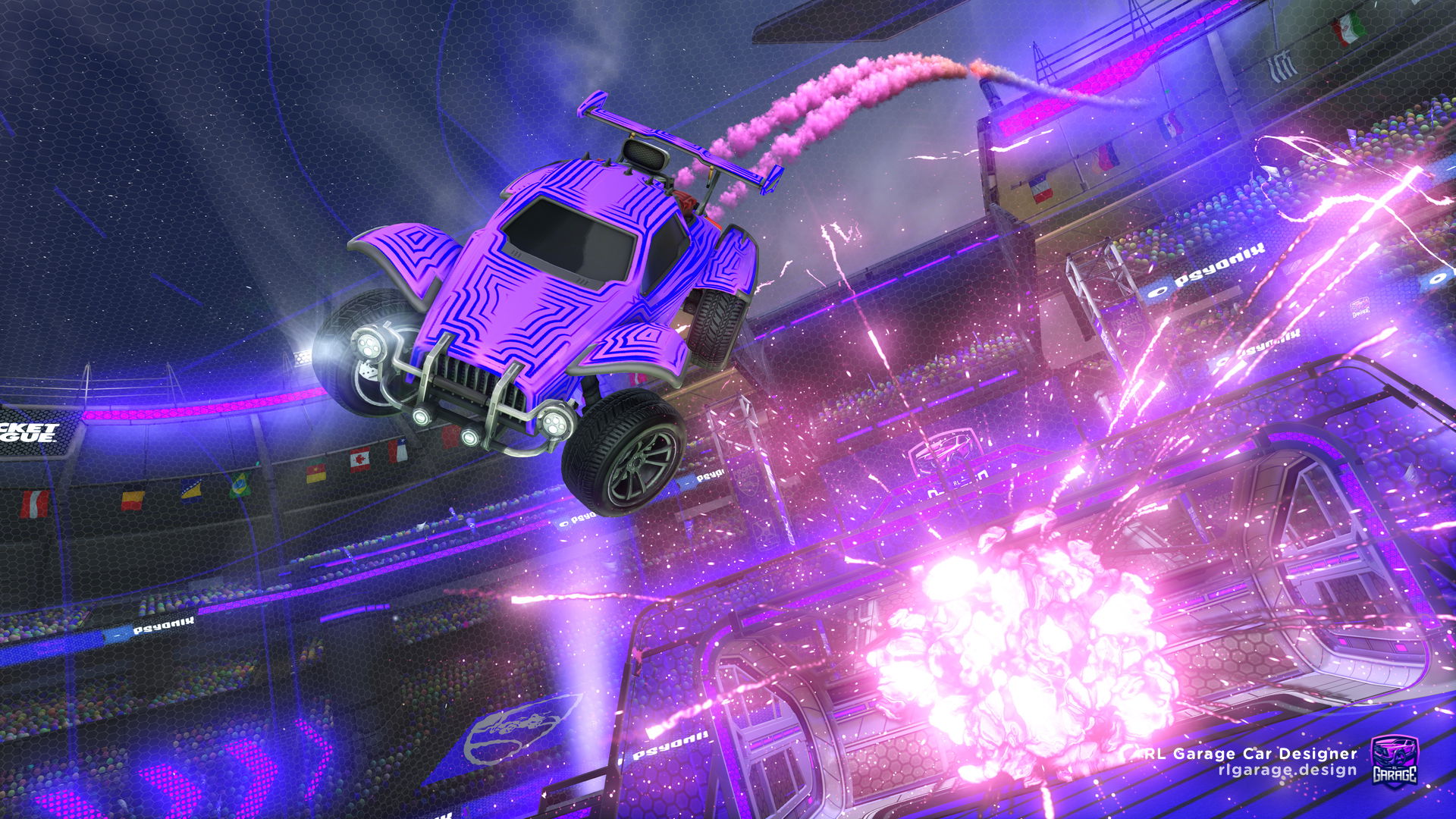 Design by ItsJonahiGuess