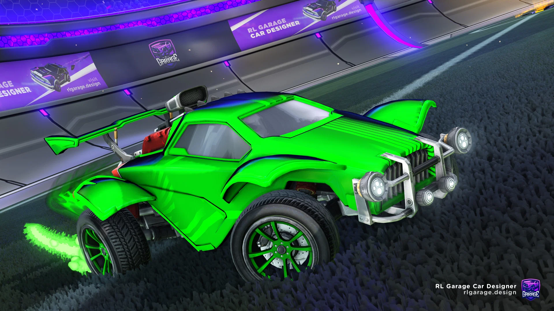 Design by sharkman7273936
