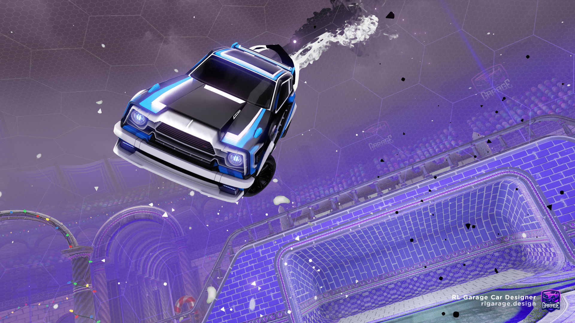 Design by andrezinhocoelho