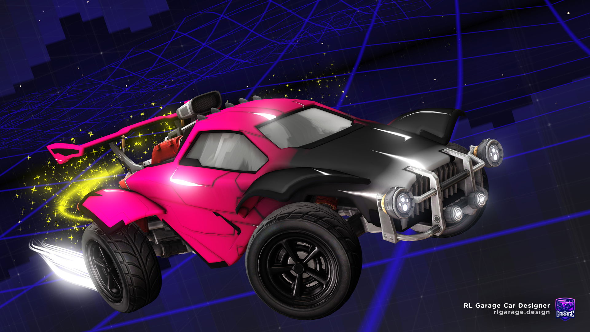 Design by Trade-God-CCG