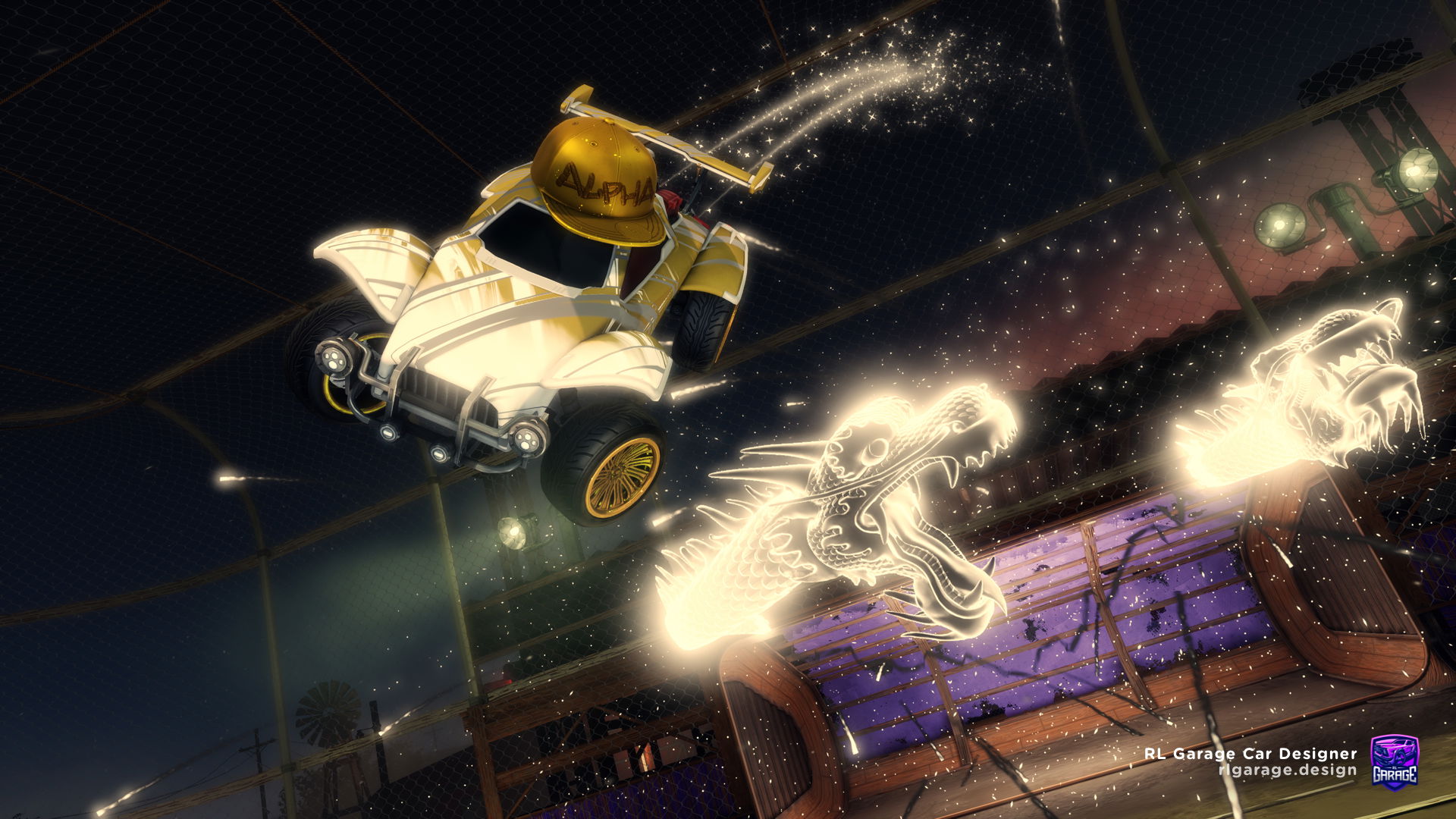 Design by ShpeckyBen