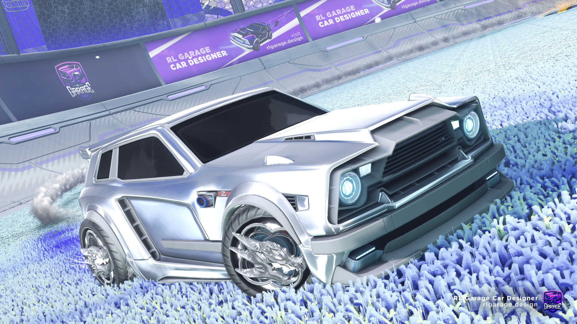 Design by Davi_PRO8