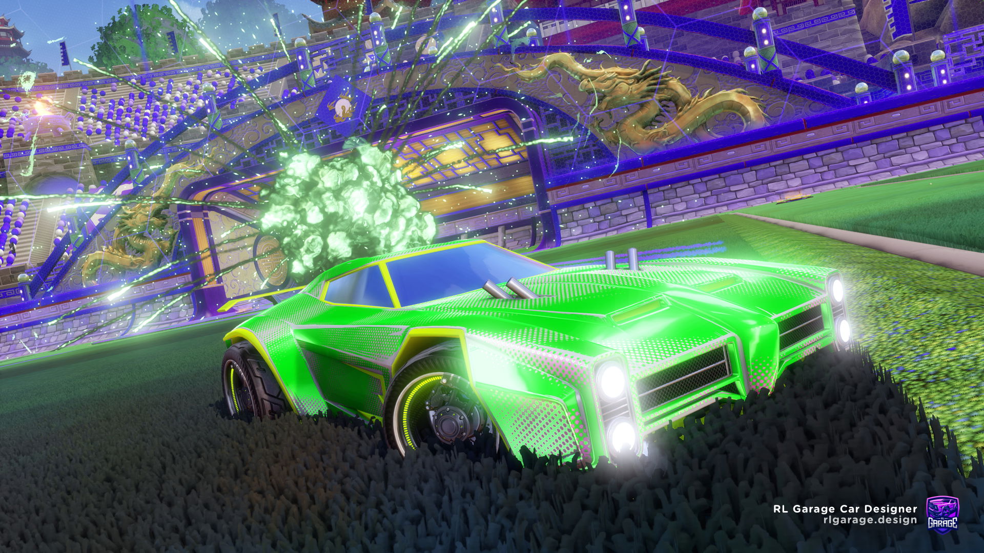 Design by Mitoka_on60FPS