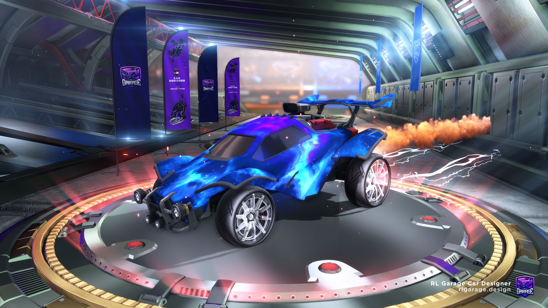 Design by theonlyone1