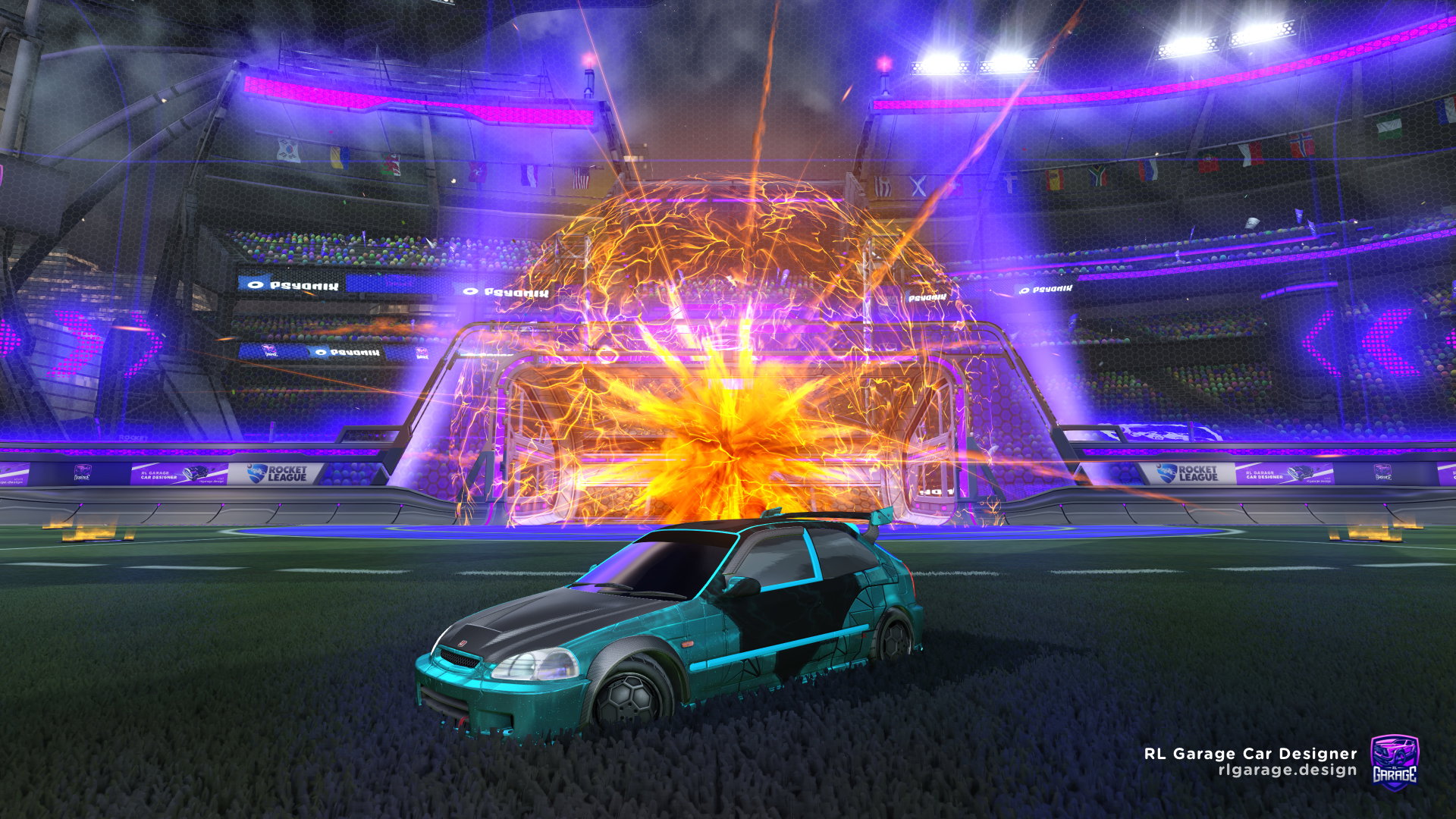 Design by edgarar123
