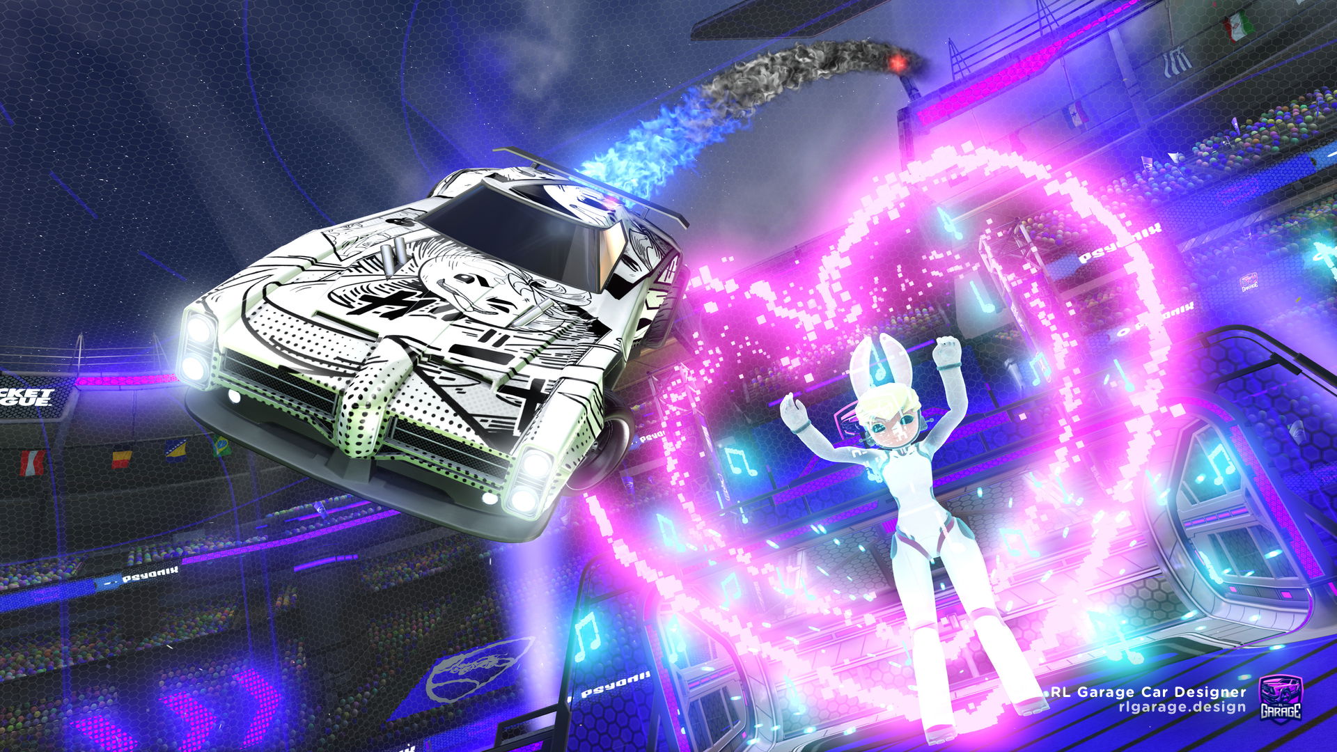 Design by Bobbinabobb