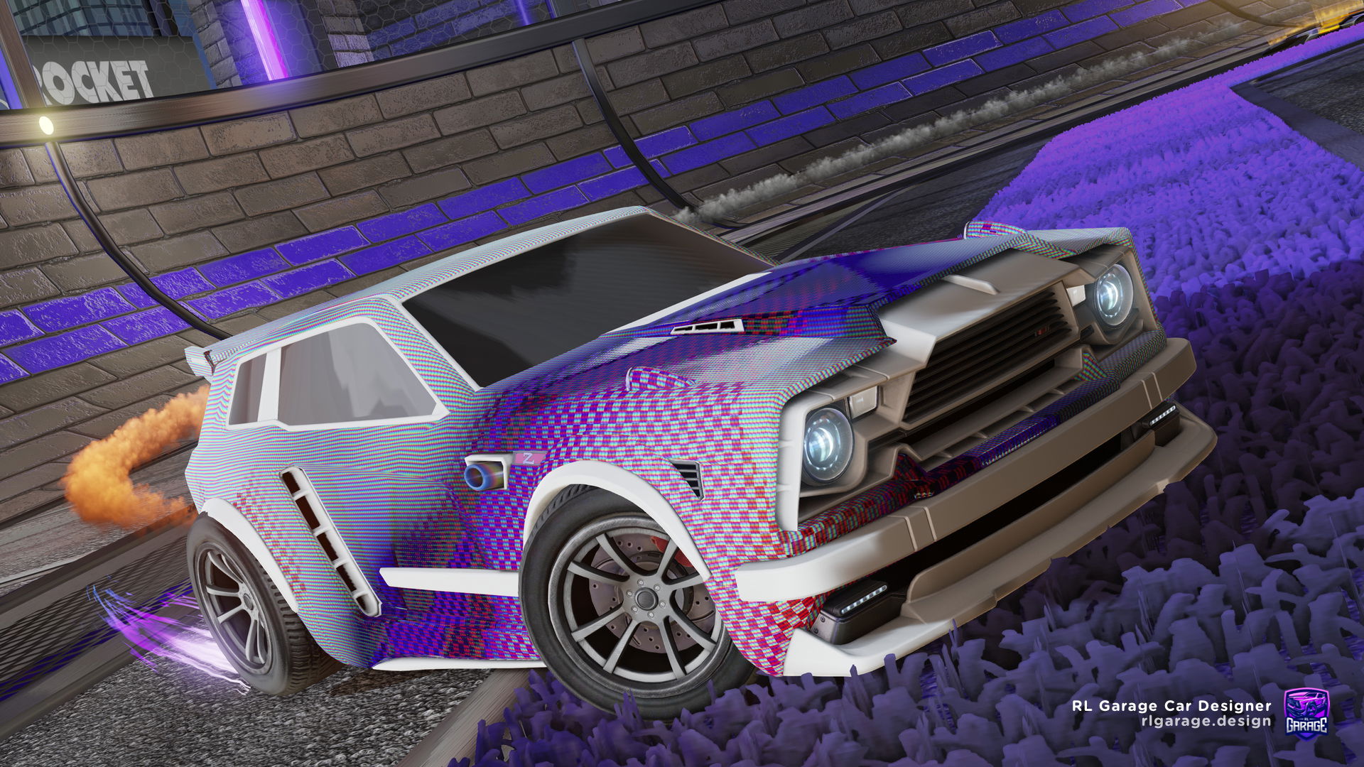 Design by ELITE_ZER01