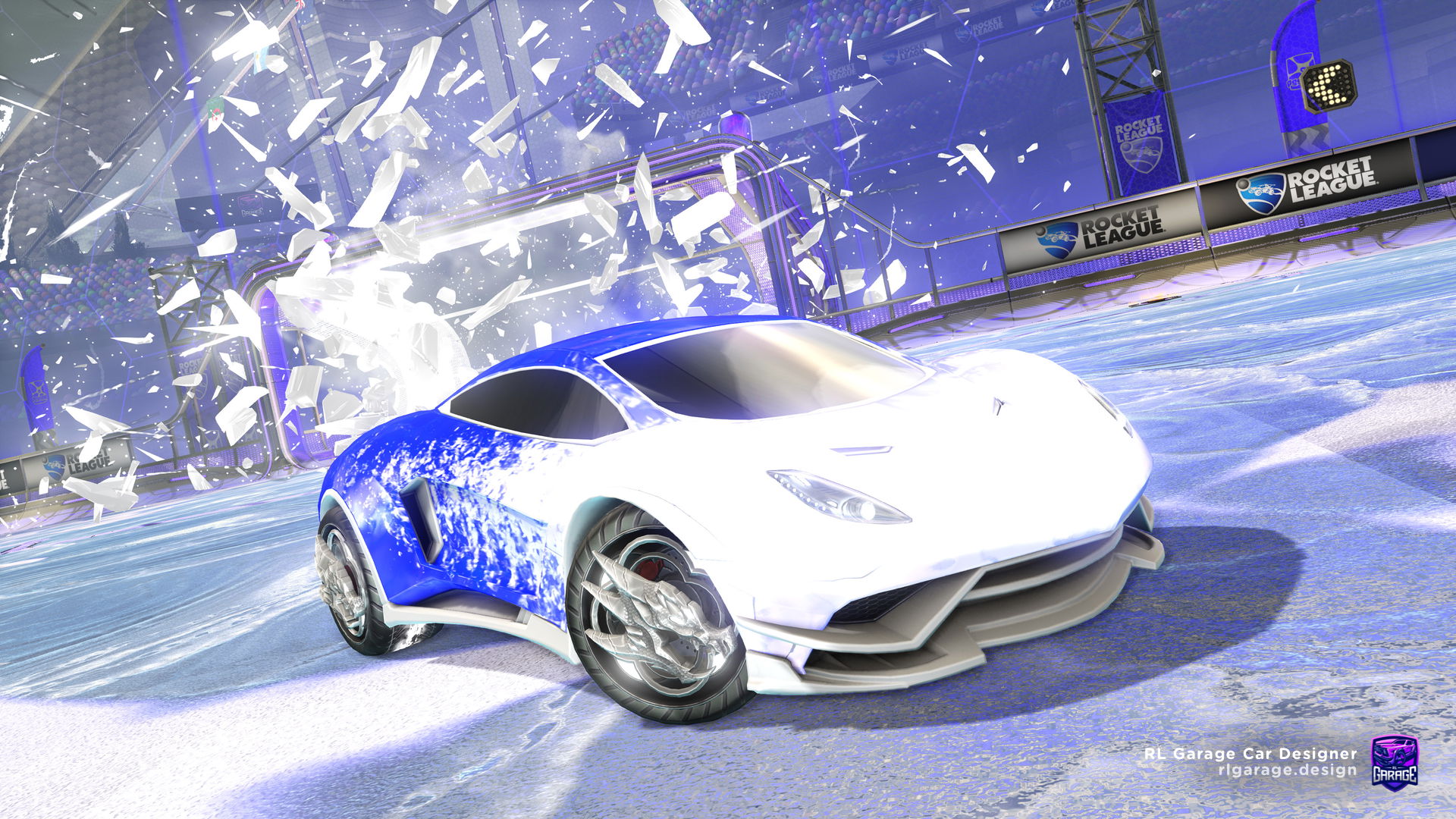 Design by frogfhjdihvme