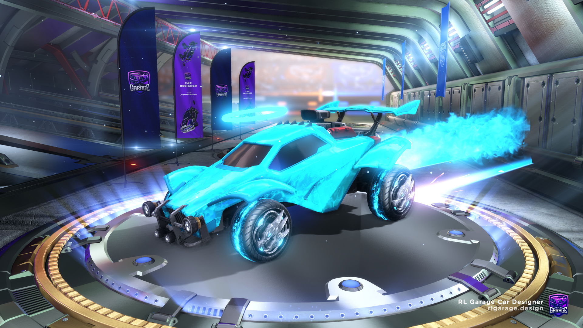 Design by DSS_Discobrains