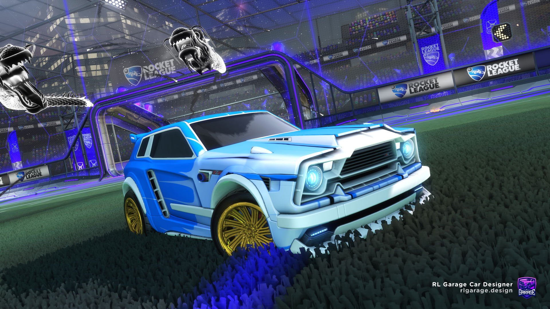 Design by julyan2929