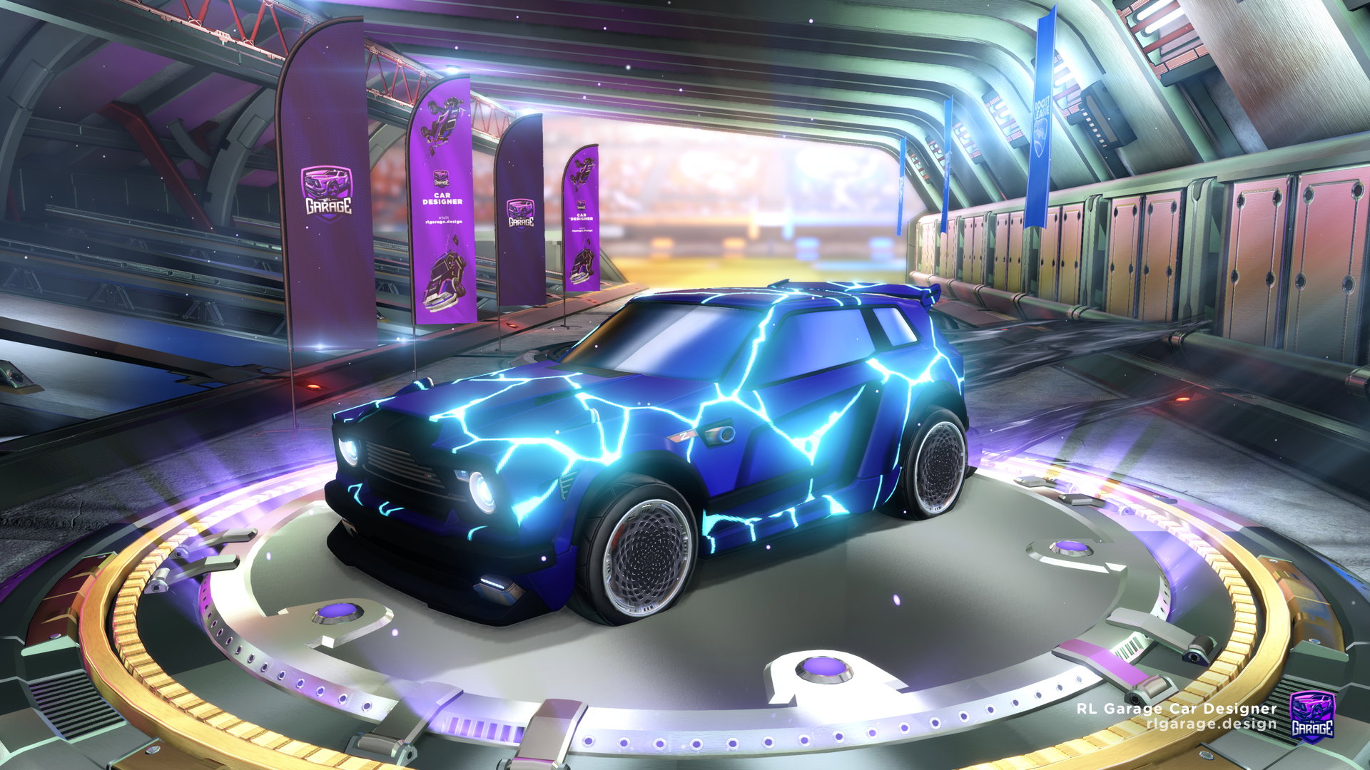 Design by wolfplaz
