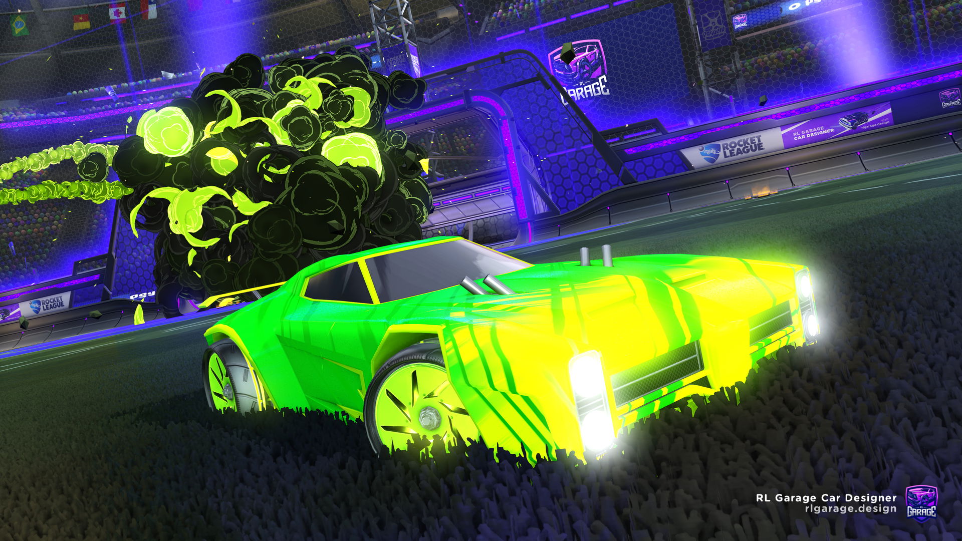 Design by SlumpySeth