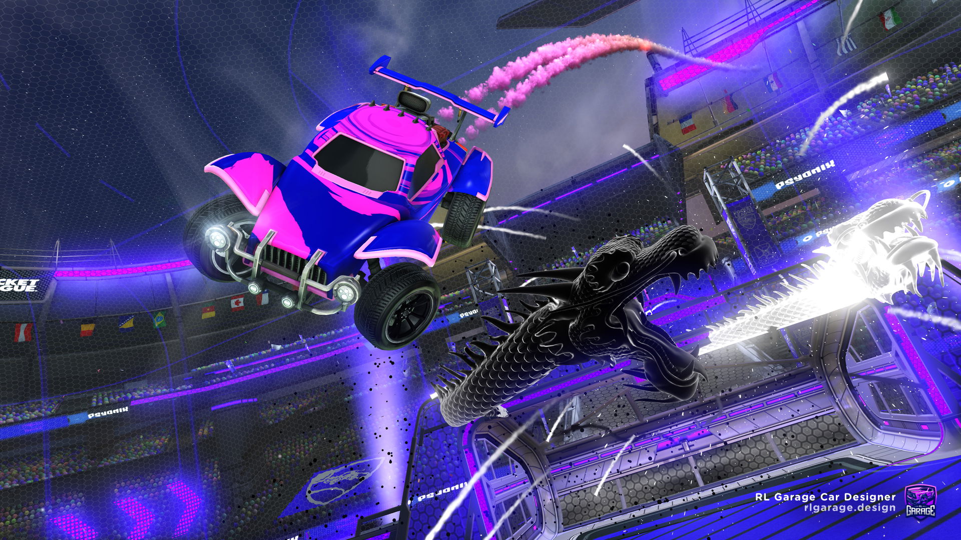 Design by Mathis_RL08