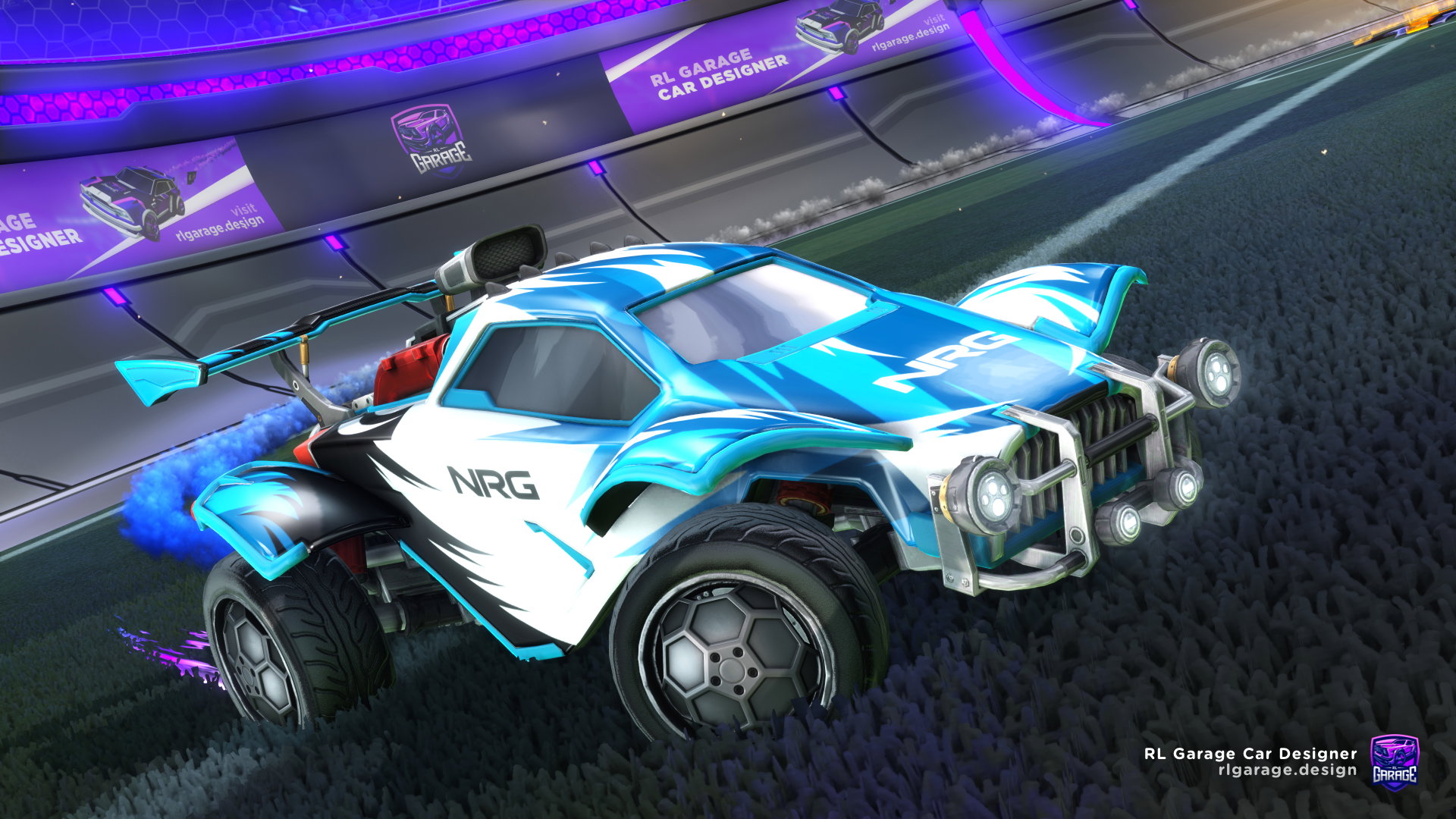 Design by TeunDammie19