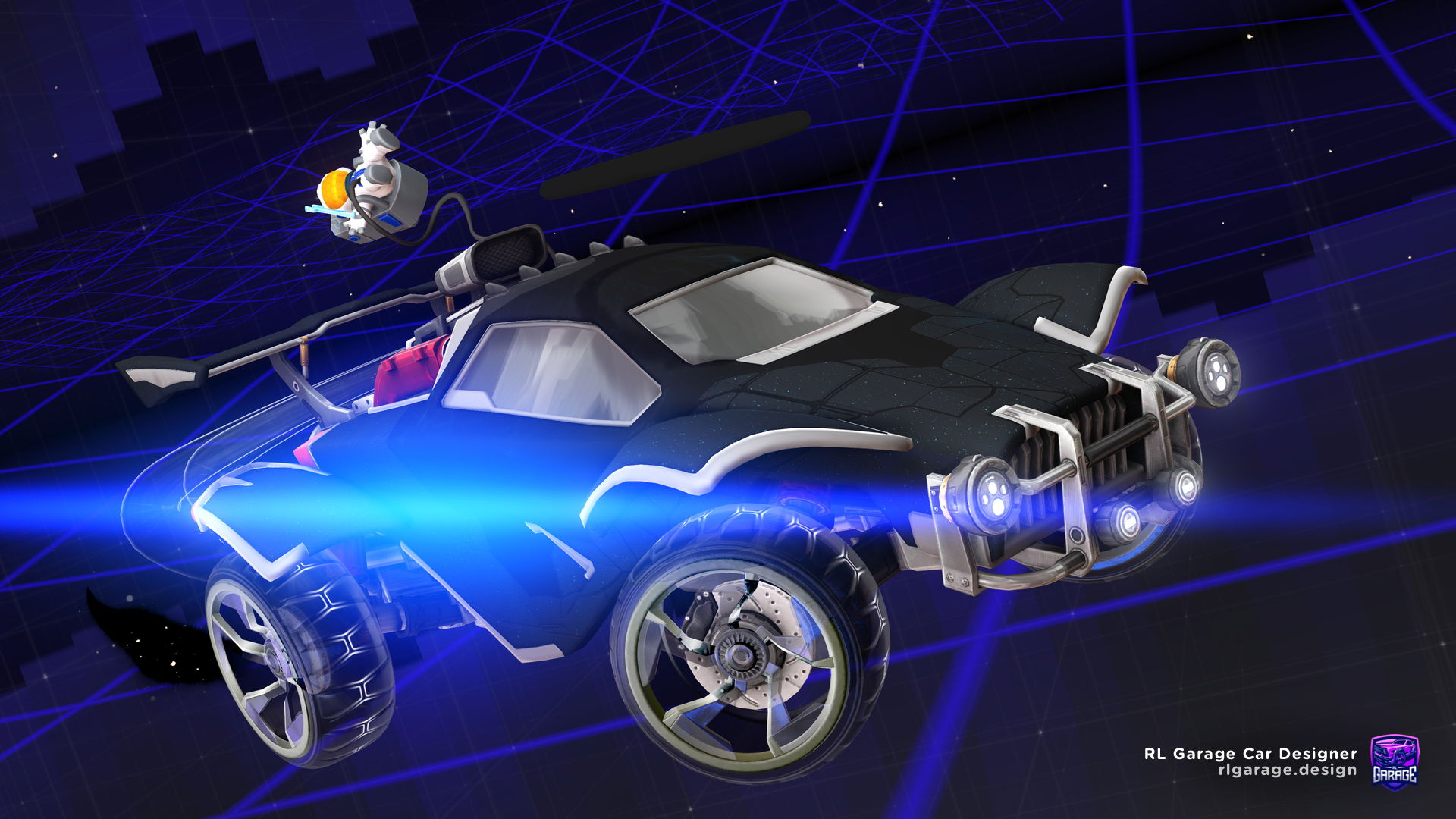 Design by KewLeoDaKilla