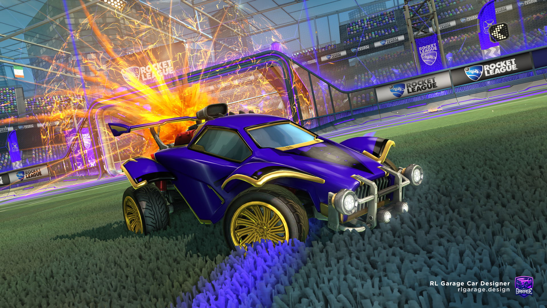 Design by Arthurrznnxnnxnznxn