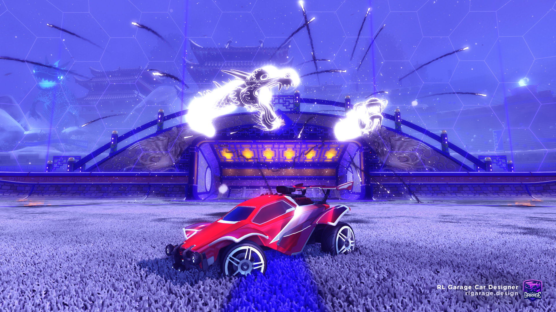 Design by DawidK101