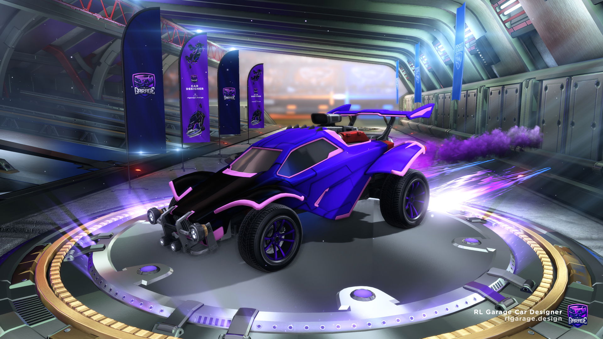 Design by Firekiller81