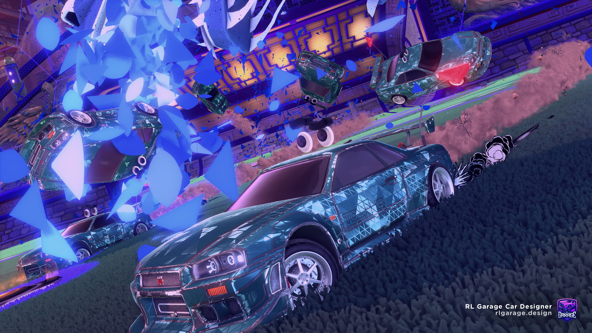 Design by Sassy_Master_1