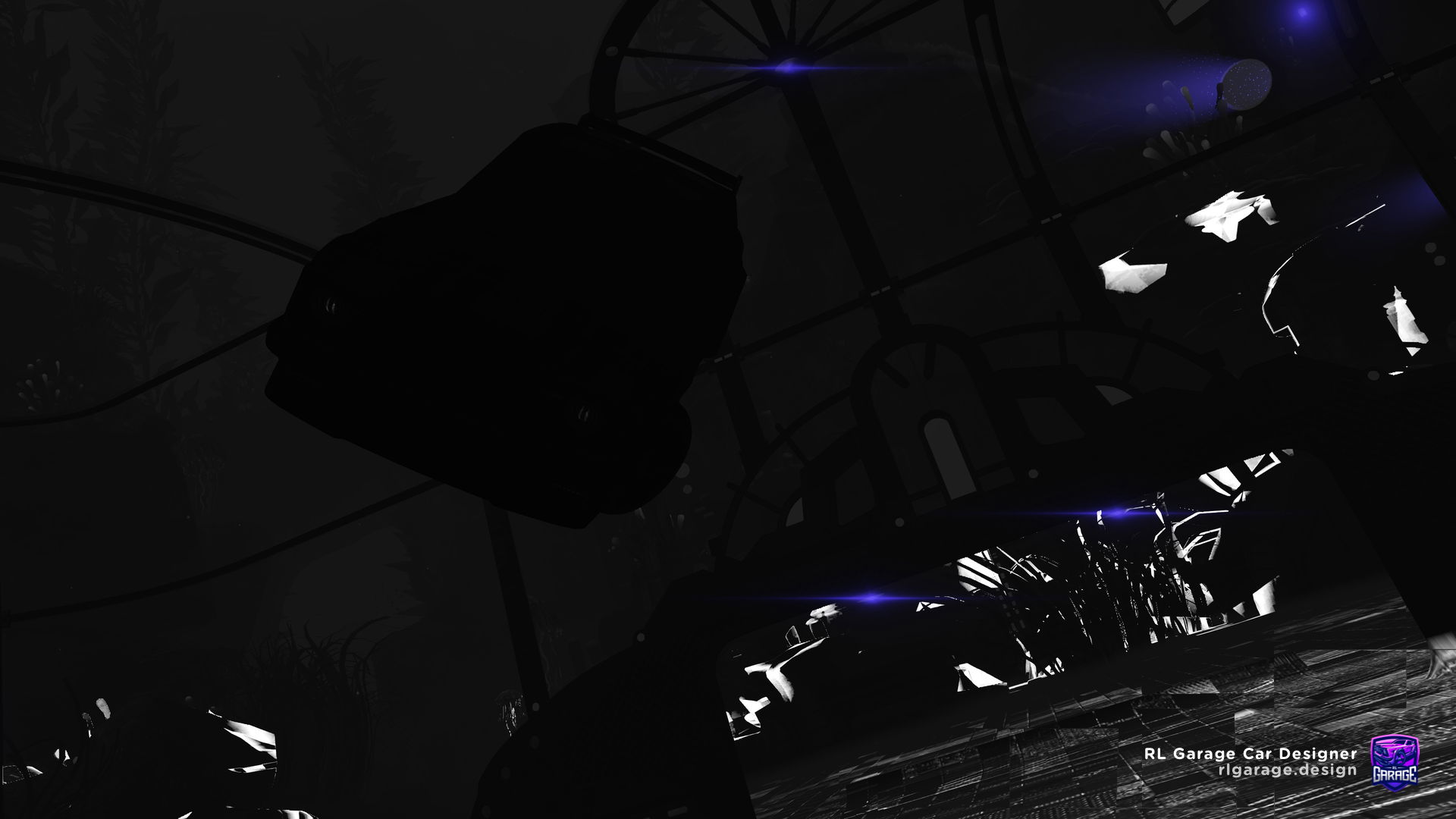 Design by Tobsenflopsen