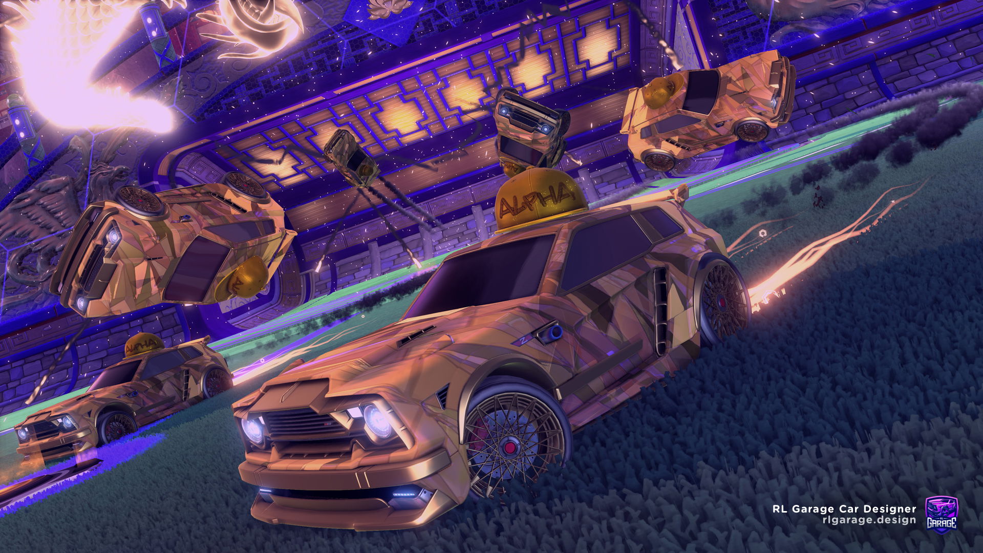 Design by -Monclair-