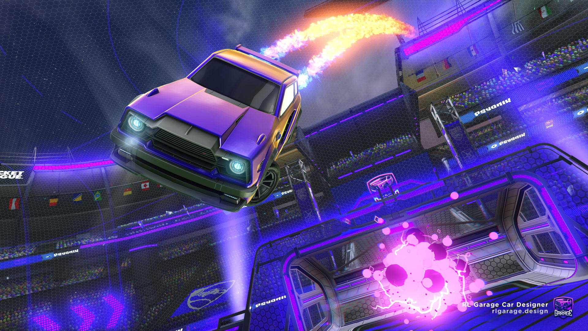 Design by 0rangeJuiceDude