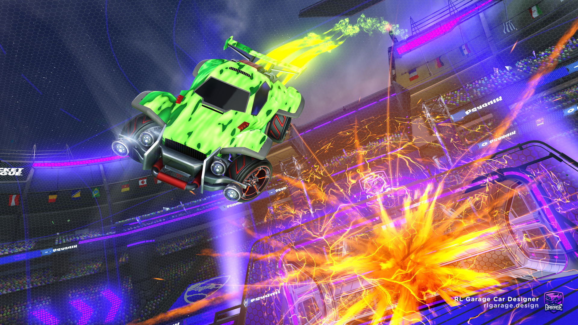 Design by rockycatX2