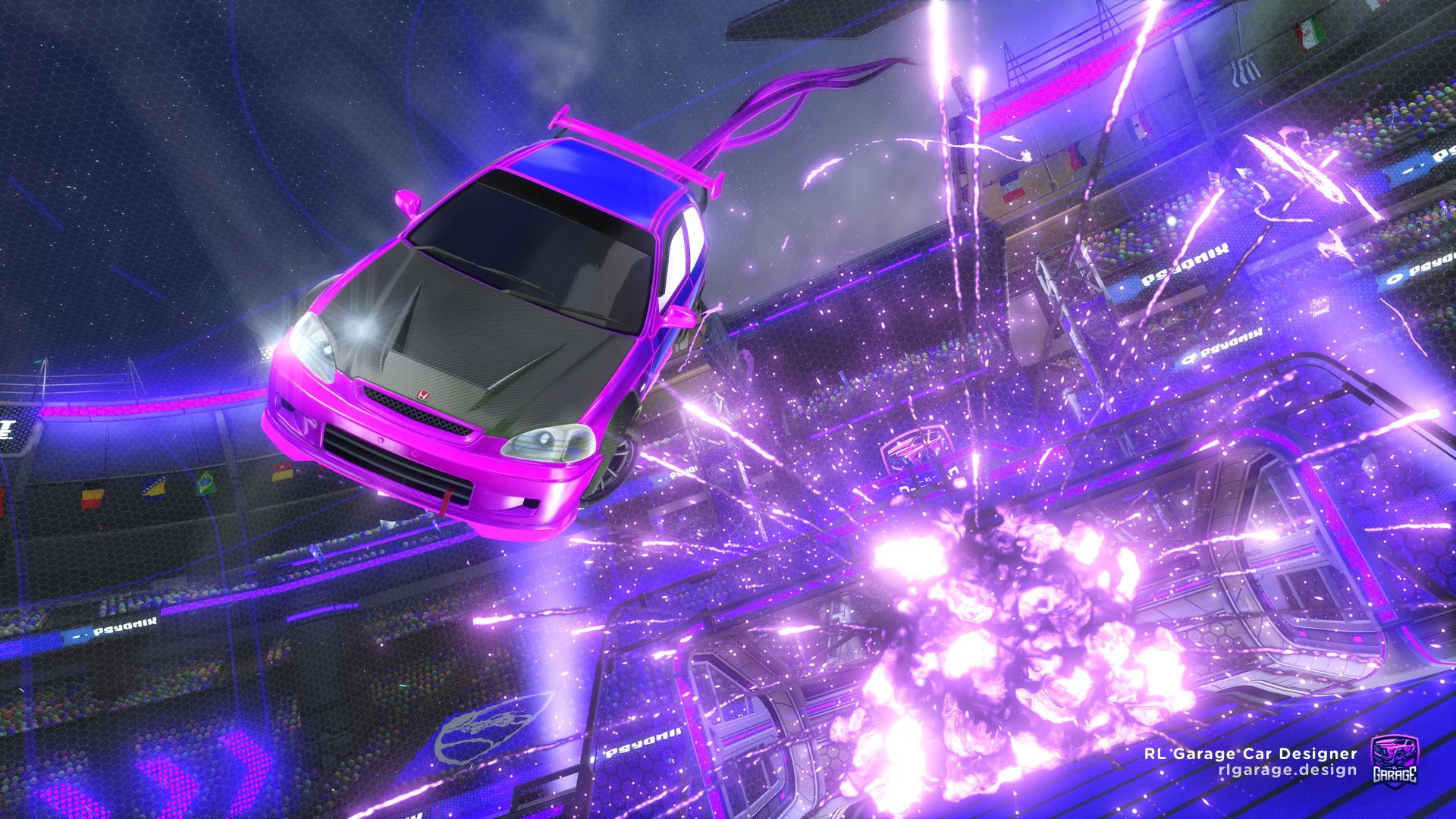 Design by Sry4keilyou