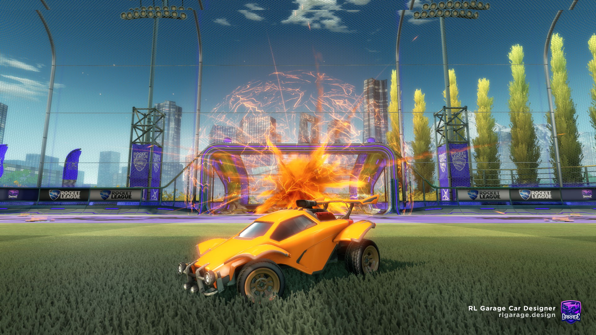 Design by JoshNoobSLAYER