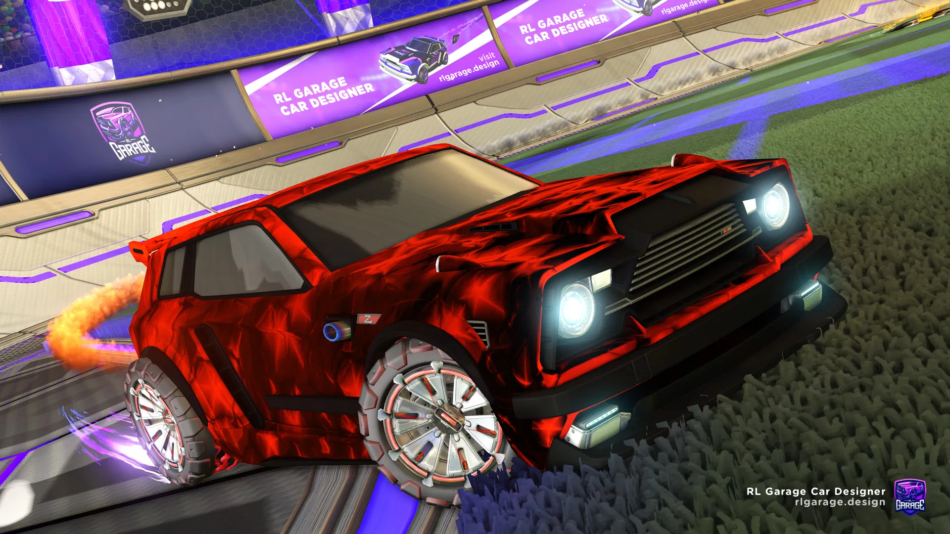 Design by Graymatter-Beans