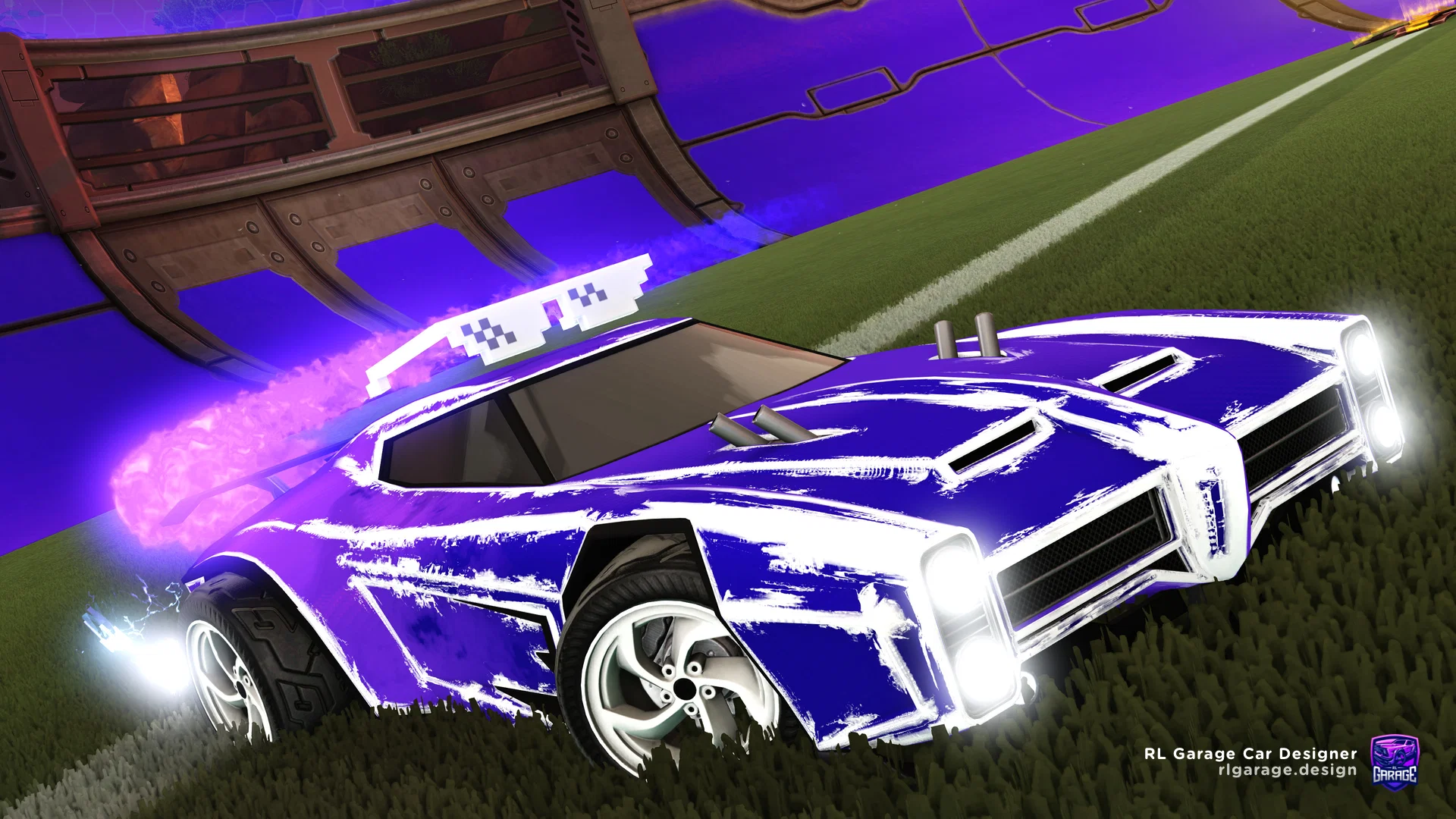 Design by jvstwoozy